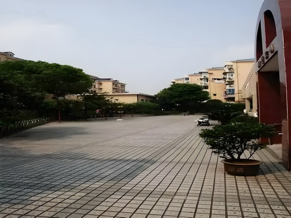 王爷不好当：拽妃御夫Ⅱ
